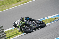 estoril;event-digital-images;motorbikes;no-limits;peter-wileman-photography;portugal;trackday;trackday-digital-images